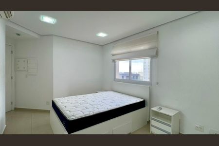 Apartamento para alugar com 89m², 2 quartos e 2 vagas Apartamento para alugar com 89m², 2 quartos e 2 vagasSuíte 2