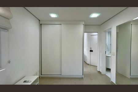 Apartamento para alugar com 89m², 2 quartos e 2 vagas Apartamento para alugar com 89m², 2 quartos e 2 vagasSuíte 2