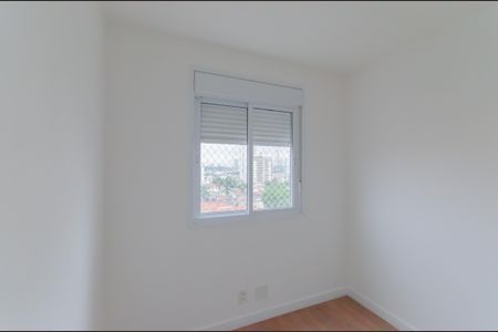 Apartamento para alugar com 73m², 2 quartos e 2 vagas Apartamento para alugar com 73m², 2 quartos e 2 vagasQuarto