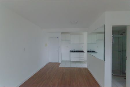 Apartamento para alugar com 73m², 2 quartos e 2 vagas Apartamento para alugar com 73m², 2 quartos e 2 vagasSala