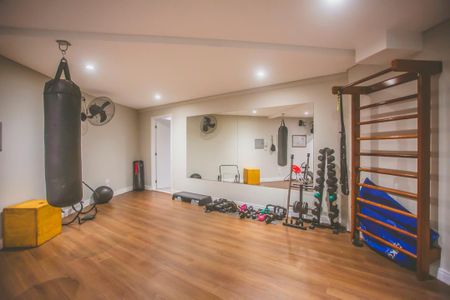 Apartamento para alugar com 50m², 1 quarto e sem vagaÁrea comum - Academia