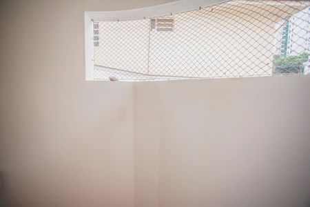 Apartamento para alugar com 50m², 1 quarto e sem vagaVista