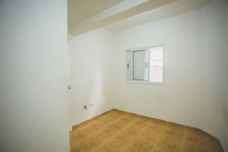 Apartamento para alugar com 50m², 1 quarto e sem vagaQuarto