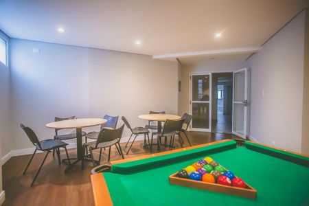 Apartamento para alugar com 50m², 1 quarto e sem vagaÁrea comum - Salão de Jogos