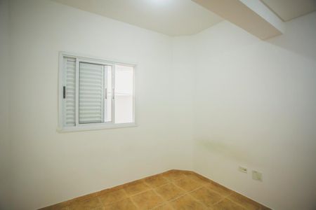 Apartamento para alugar com 50m², 1 quarto e sem vagaQuarto