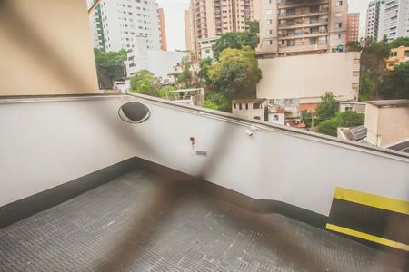 Apartamento para alugar com 50m², 1 quarto e sem vagaVista