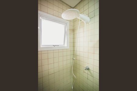 Apartamento para alugar com 50m², 1 quarto e sem vagaBanheiro