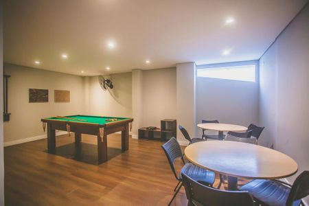 Apartamento para alugar com 50m², 1 quarto e sem vagaÁrea comum - Salão de Jogos