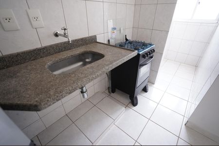 Studio para alugar com 30m², 1 quarto e sem vaga Studio para alugar com 30m², 1 quarto e sem vagaStudio