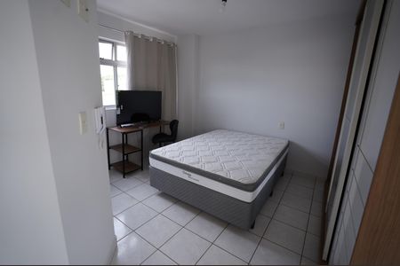 Kitnet/Studio para alugar com 1 quarto, 30m² em Setor Leste Universitário, Goiânia
