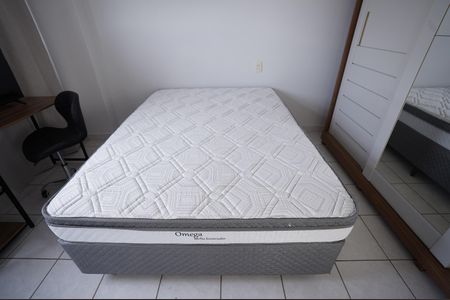 Kitnet/Studio para alugar com 1 quarto, 30m² em Setor Leste Universitário, Goiânia