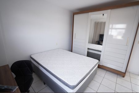 Kitnet/Studio para alugar com 1 quarto, 30m² em Setor Leste Universitário, Goiânia