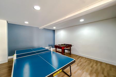 Apartamento à venda com 97m², 3 quartos e 2 vagas Apartamento à venda com 97m², 3 quartos e 2 vagasÁrea comum