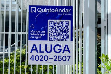 Apartamento à venda com 97m², 3 quartos e 2 vagas Apartamento à venda com 97m², 3 quartos e 2 vagasPlaquinha