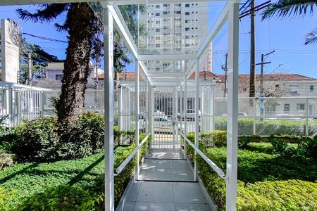 Apartamento à venda com 97m², 3 quartos e 2 vagas Apartamento à venda com 97m², 3 quartos e 2 vagasÁrea comum