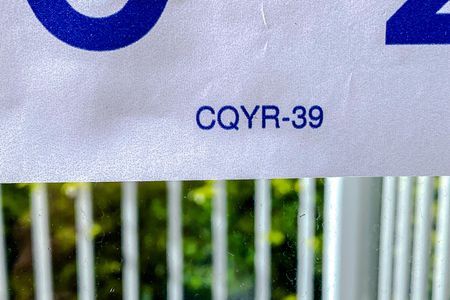 Apartamento à venda com 97m², 3 quartos e 2 vagas Apartamento à venda com 97m², 3 quartos e 2 vagasCQYR-39