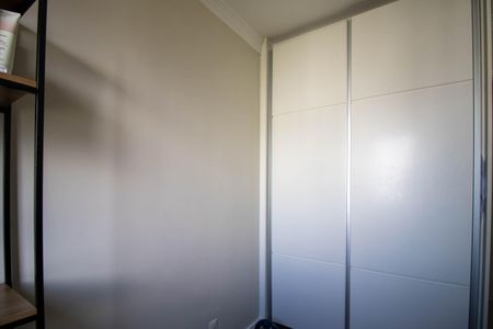 Apartamento para alugar com 67m², 3 quartos e 1 vaga Apartamento para alugar com 67m², 3 quartos e 1 vagaQuarto 1