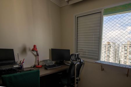 Apartamento para alugar com 67m², 3 quartos e 1 vaga Apartamento para alugar com 67m², 3 quartos e 1 vagaQuarto 1