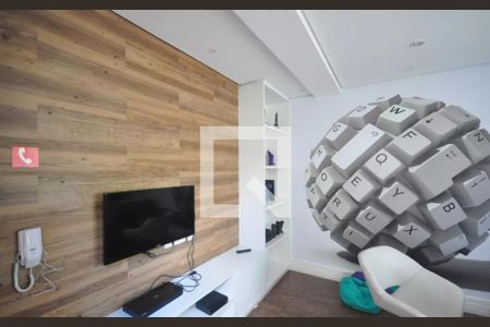 Apartamento para alugar com 67m², 3 quartos e 1 vaga Apartamento para alugar com 67m², 3 quartos e 1 vagaÁrea comum