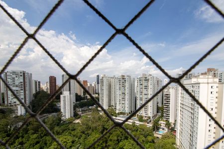 Apartamento para alugar com 67m², 3 quartos e 1 vaga Apartamento para alugar com 67m², 3 quartos e 1 vagaVista Quarto 1