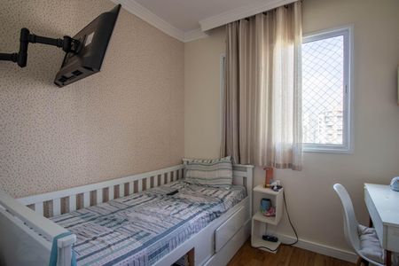 Apartamento para alugar com 67m², 3 quartos e 1 vaga Apartamento para alugar com 67m², 3 quartos e 1 vagaQuarto 2