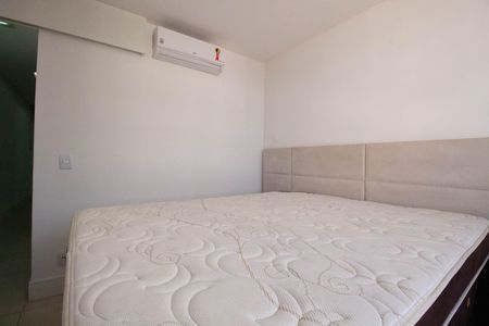 Apartamento para alugar com 35m², 1 quarto e 1 vagaQuarto