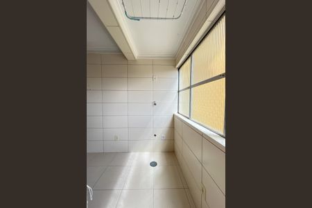 Apartamento à venda com 70m², 2 quartos e sem vagaÁrea de Serviço