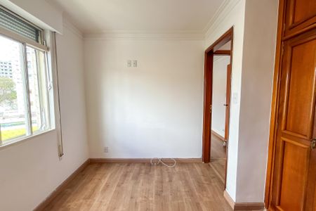 Apartamento à venda com 70m², 2 quartos e sem vagaQuarto 2