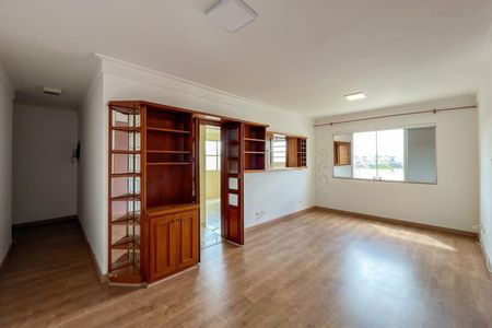 Apartamento à venda com 70m², 2 quartos e sem vagaSala