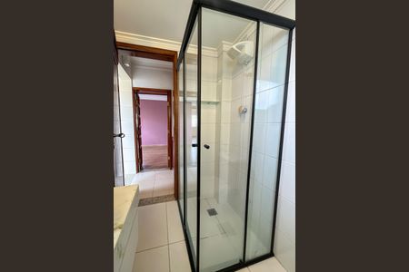 Apartamento à venda com 70m², 2 quartos e sem vagaBanheiro