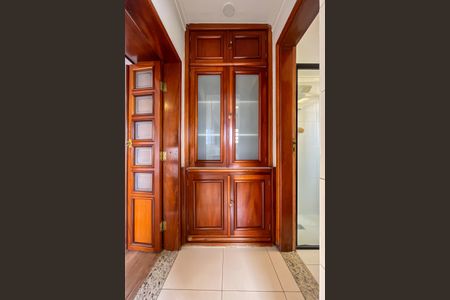 Apartamento à venda com 70m², 2 quartos e sem vagaSala detalhe