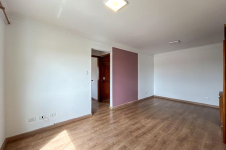Apartamento à venda com 70m², 2 quartos e sem vagaSala