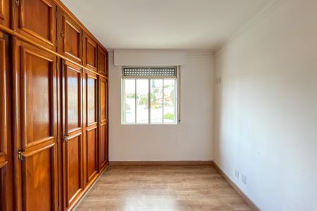 Apartamento à venda com 70m², 2 quartos e sem vagaQuarto 1