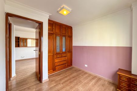 Apartamento à venda com 70m², 2 quartos e sem vagaQuarto 2