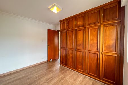 Apartamento à venda com 70m², 2 quartos e sem vagaQuarto 1