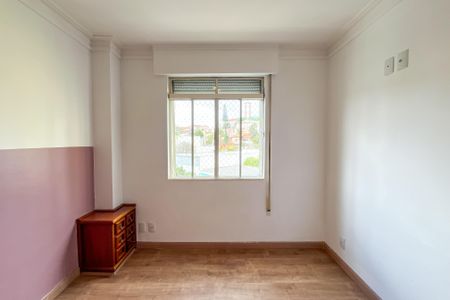 Apartamento à venda com 70m², 2 quartos e sem vagaQuarto 2