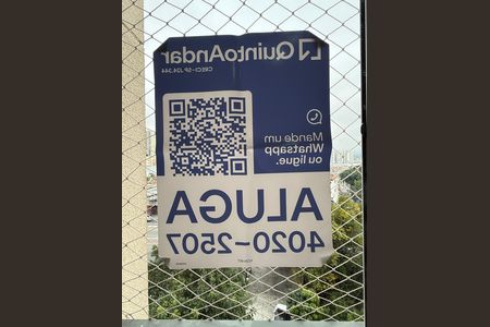 Apartamento para alugar com 57m², 2 quartos e 1 vaga Apartamento para alugar com 57m², 2 quartos e 1 vagaPlaca