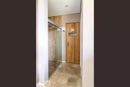 Apartamento para alugar com 57m², 2 quartos e 1 vaga Apartamento para alugar com 57m², 2 quartos e 1 vagaÁrea Comum
