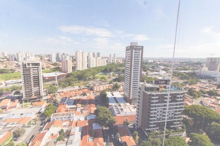 Apartamento para alugar com 110m², 2 quartos e 2 vagas Apartamento para alugar com 110m², 2 quartos e 2 vagasVista