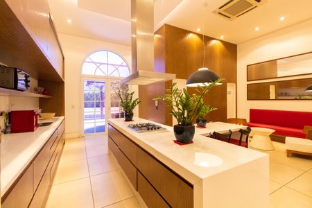 Apartamento para alugar com 110m², 2 quartos e 2 vagas Apartamento para alugar com 110m², 2 quartos e 2 vagasÁrea comum