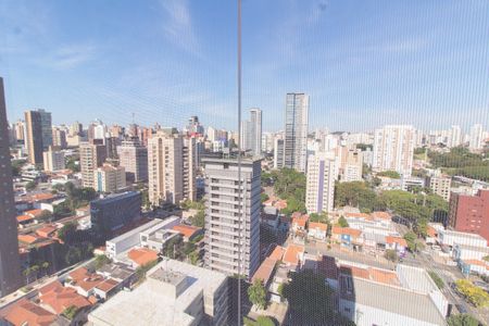 Apartamento para alugar com 110m², 2 quartos e 2 vagas Apartamento para alugar com 110m², 2 quartos e 2 vagasVista