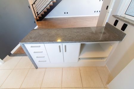 Apartamento para alugar com 110m², 2 quartos e 2 vagas Apartamento para alugar com 110m², 2 quartos e 2 vagasCozinha