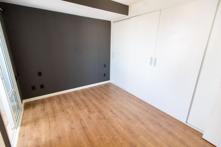 Apartamento para alugar com 110m², 2 quartos e 2 vagas Apartamento para alugar com 110m², 2 quartos e 2 vagasSuíte 2