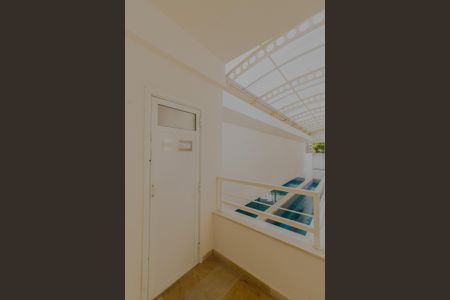 Apartamento para alugar com 110m², 2 quartos e 2 vagas Apartamento para alugar com 110m², 2 quartos e 2 vagasÁrea comum