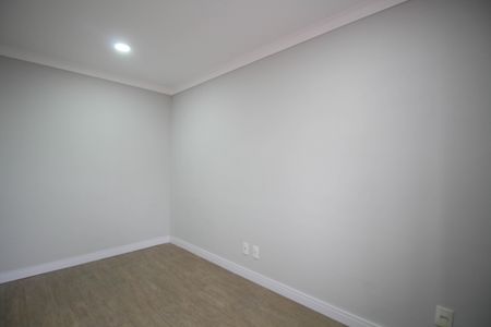 Apartamento à venda com 49m², 2 quartos e 1 vagaQuarto 1