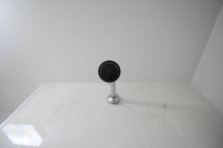 Apartamento à venda com 49m², 2 quartos e 1 vagaBanheiro