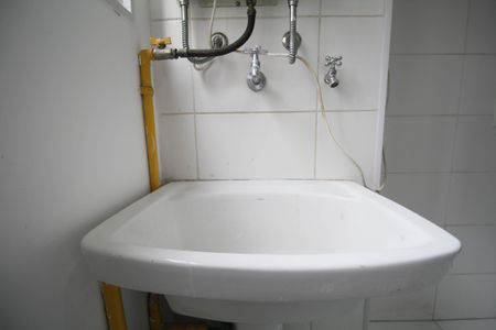 Apartamento à venda com 49m², 2 quartos e 1 vagaÁrea de Serviço