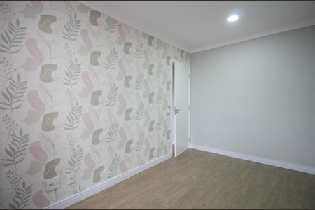 Quarto 1 de apartamento à venda com 2 quartos, 49m² em Parque Reboucas, São Paulo