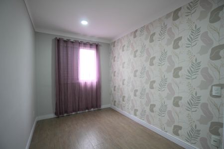 Quarto 1 de apartamento à venda com 2 quartos, 49m² em Parque Reboucas, São Paulo