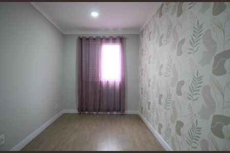 Apartamento à venda com 49m², 2 quartos e 1 vagaQuarto 1